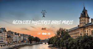 quefaireàparis-activitésinsolitesparis
