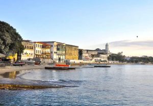 quefaireàzanzibar-visiterstonetown
