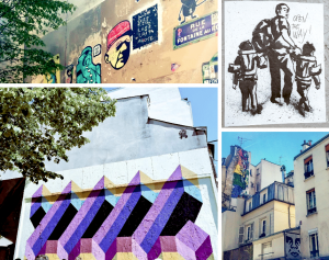 streetartparis-quefaireàparis