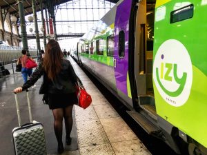 twofrencexplorers-izy-train-thalys-celia
