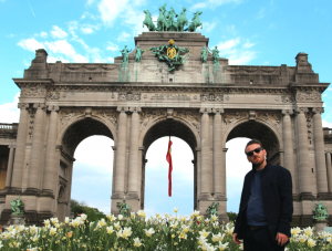 unweekendàbruxelles-blogvoyage