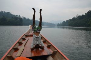 lathailandeinsolite