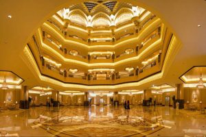 emiratespalaceabudhabi