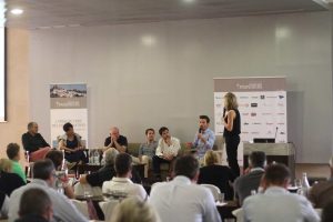 forumdespionniers-evora