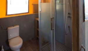 glamping-oùfaireduglamping-vacansoleil