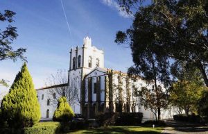 quefairedanslalentejo