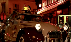 visitedeparisen2cv