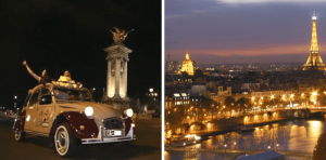 visiterparisen2cv