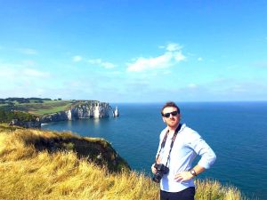 falaisesdetretat