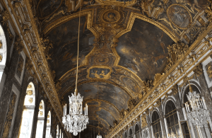 galleriedesglacesversailles