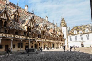 visiterbeaune-blogvoyage