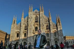 visiterlaregiondeslacsenitalie