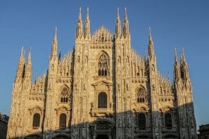 visiterlaregiondeslacsenitalie