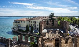visitersirmione
