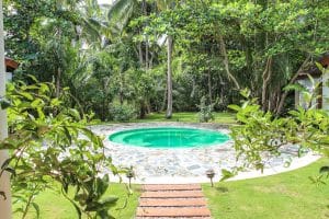 samana-republique-dominicaine-voyages-viva-blog-two-french-explorers