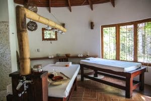 samana-republique-dominicaine-voyages-viva-blog-two-french-explorers-202