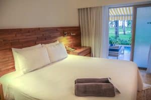 samana-republique-dominicaine-voyages-viva-blog-two-french-explorers