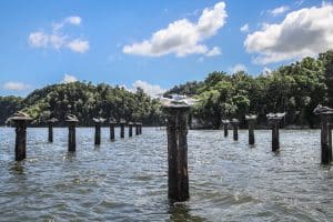 samana-republique-dominicaine-voyages-viva-blog-two-french-explorers