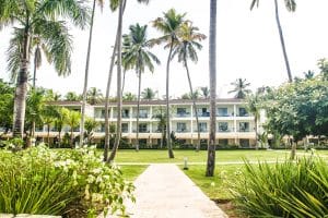 samana-republique-dominicaine-voyages-viva-blog-two-french-explorers-301