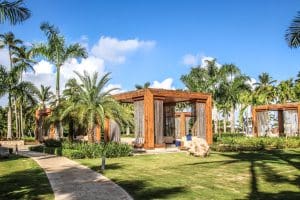 samana-republique-dominicaine-voyages-viva-blog-two-french-explorers