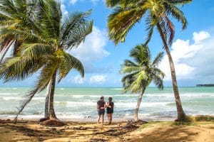 samana-republique-dominicaine-voyages-viva-blog-two-french-explorers