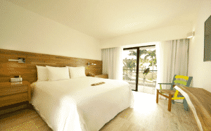 hotelvsamana-oudormiralasterrenas