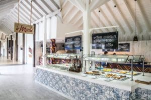 oudormirasamana-blogvoyage