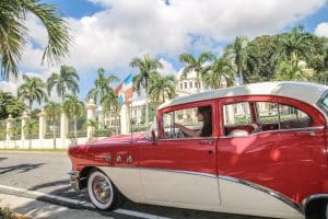 quefaireasaintdomingue