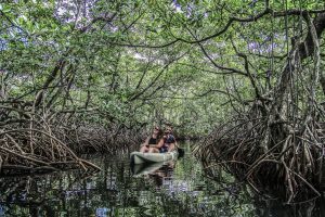 sejourenrepubliquedominicaine