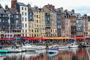 un-week-end-a-deauville