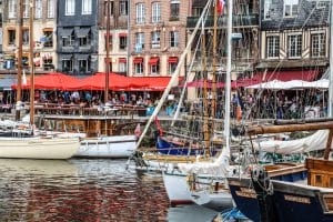 un-week-end-a-deauville