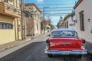 visitersaintdomingue