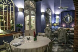 oùdormiràsaintdomingue