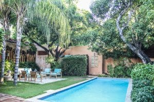 oùdormiràsaintdomingue