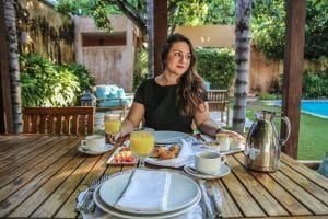 oùdormiràsaintdomingue