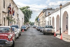 que-faire-à-saint-domingue