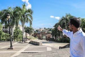 que-faire-à-saint-domingue