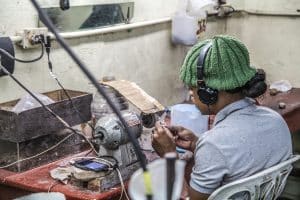 visitersaintdomingue