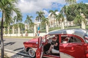 visitersaintdomingue