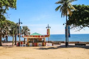 visitersaintdomingue