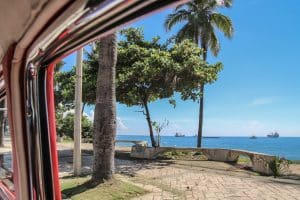 visitersaintdomingue