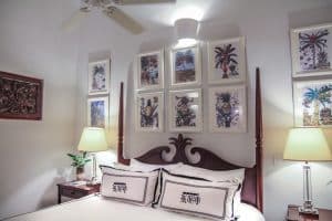 oùdormiràsaintdomingue