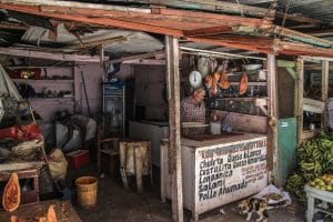 quevoiràsaintdomingue