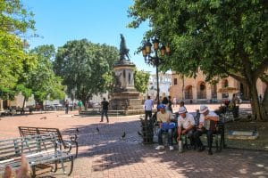 visitersaintdomingue