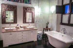 oùdormiràsaintdomingue