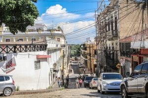 visitersaintdomingue