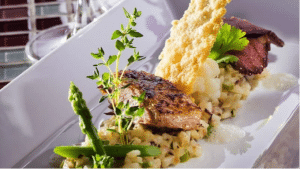 cotedazur-blogvoyage