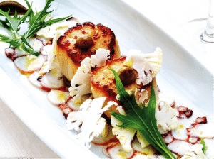 gastronomie-provence-blog