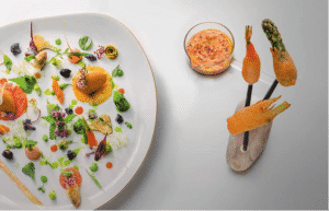 oumangersurlacotedazur