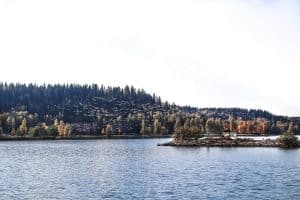 two-french-explorers-blog-finlande-nature